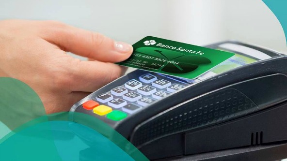 Uno de los bancos más usados en la región anunció su segunda sucursal en Funes: dónde estará y cuándo abrirá